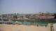 Palavas-les-Flots 14.06.2025 13:20