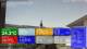 Sempach 30.04.2025 13:21