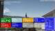 Sempach 30.04.2025 13:21