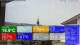 Sempach 09.06.2025 13:20