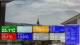 Sempach 14.06.2025 13:20