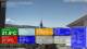 Sempach 29.04.2025 13:21