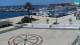 Novaglia (Pago) 12.05.2025 13:21