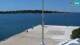 Novalja (Pag) 30.06.2025 13:20