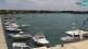 Novalja (Pag) 12.07.2025 13:20
