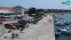 Pag - Novalja 08.06.2025 13:21