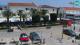 Novalja (Pag) 09.06.2025 13:20