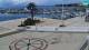 Novalja (Pag) 20.03.2025 13:21