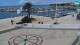 Novalja (Pag) 08.05.2025 13:21
