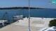 Novalja (Pag) 14.06.2025 13:20