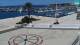 Pag - Novalja 11.05.2025 13:21
