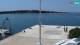 Novalja (Pag) 15.06.2025 13:20