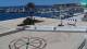 Novalja (Pag) 29.04.2025 13:21