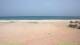 Santa Maria 30.06.2025 13:20