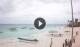 Nungwi (Zanzibar) 15.06.2025 13:20