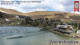 Falkertsee 30.04.2025 13:14