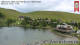 Falkertsee 09.07.2025 13:14