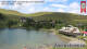 Falkertsee 12.07.2025 13:14
