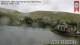 Falkertsee 08.06.2025 13:14