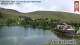 Falkertsee 09.06.2025 13:14