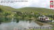 Falkertsee 06.07.2025 13:14