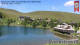 Falkertsee 14.06.2025 13:14