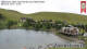 Falkertsee 07.07.2025 13:14