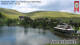 Falkertsee 14.06.2025 13:14