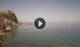 Scilla 30.04.2025 13:21