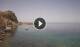 Scilla 07.06.2025 13:21
