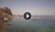 Scilla 01.07.2025 13:20