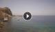 Scilla 08.06.2025 13:21