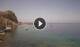 Scilla 09.06.2025 13:20