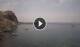 Scilla 14.06.2025 13:20