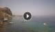 Scilla 14.06.2025 13:20