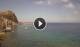 Scilla 29.04.2025 13:21