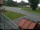 Schöna 08.06.2025 13:21