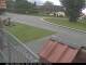 Schöna 09.06.2025 13:20