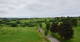 Manderfeld 15.06.2025 13:20