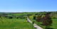 Manderfeld 30.04.2025 13:21