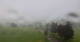 Manderfeld 15.05.2025 13:21
