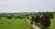 Manderfeld 08.06.2025 13:21