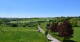 Manderfeld 08.05.2025 13:21