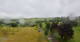 Manderfeld 06.07.2025 13:20