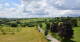 Manderfeld 07.07.2025 13:20