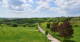 Manderfeld 29.04.2025 13:21