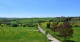 Manderfeld 29.04.2025 13:21