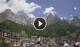 San Martino di Castrozza 15.06.2025 13:20