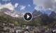 San Martino di Castrozza 30.04.2025 13:21