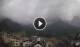 San Martino di Castrozza 30.06.2025 13:20
